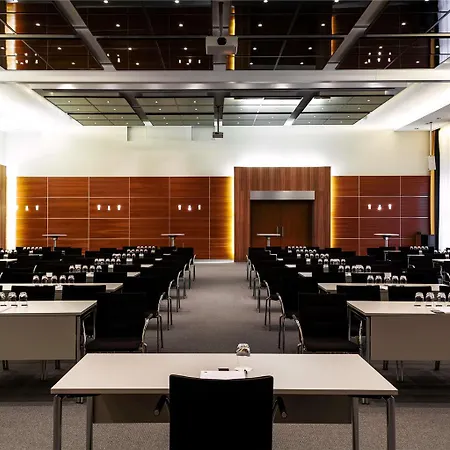 Pullman Cocagne Eindhoven