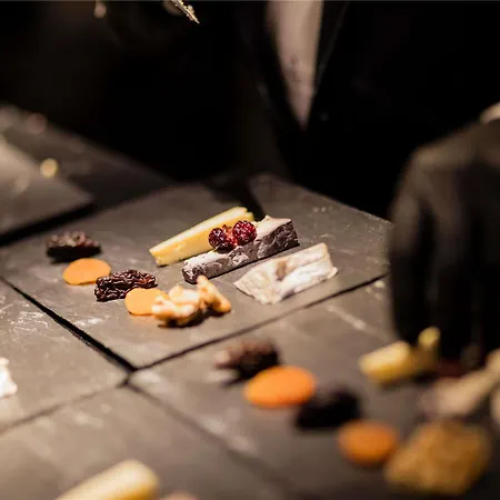 Pullman Cocagne 4* Eindhoven