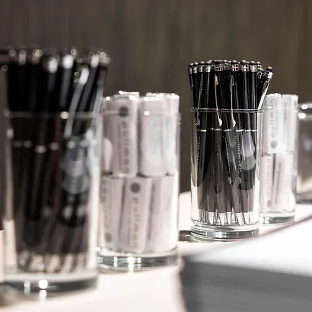 Pullman Cocagne Hotel 4*