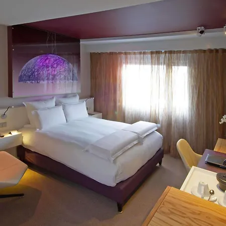 Pullman Cocagne