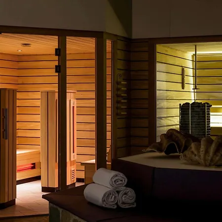 Pullman Cocagne 4*