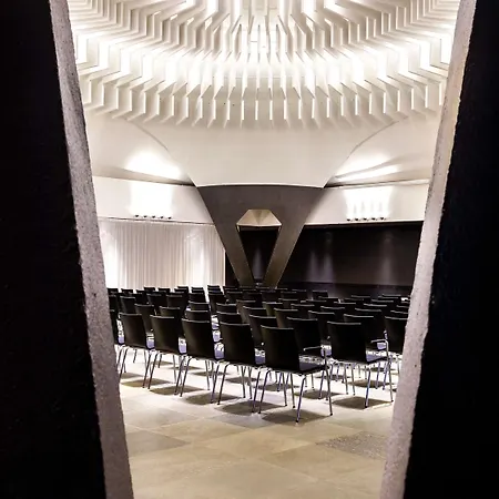 Pullman Cocagne Hotel