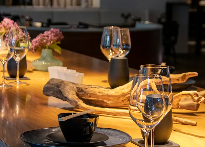 Pullman Cocagne 4* Eindhoven