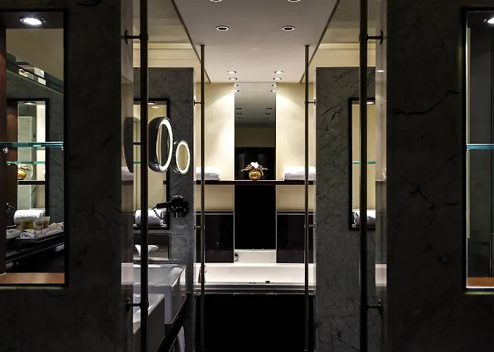 Pullman Cocagne Eindhoven