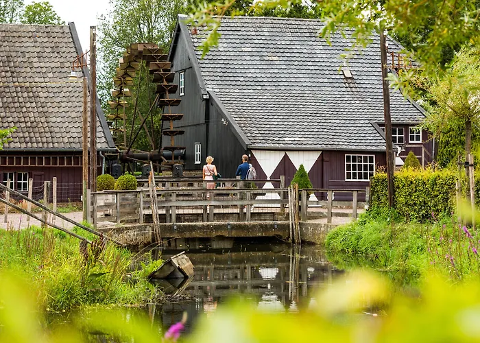 Pullman Cocagne 4* Eindhoven