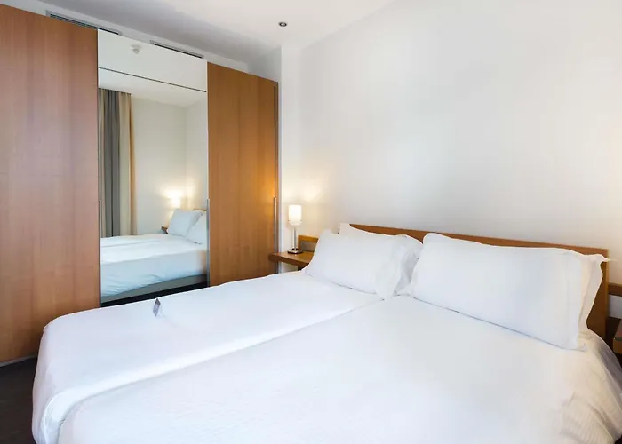 Pullman Cocagne Hotel Eindhoven