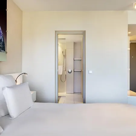 Pullman Cocagne Eindhoven