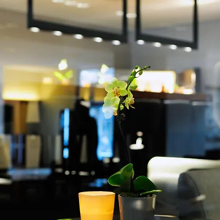 Pullman Cocagne 4*