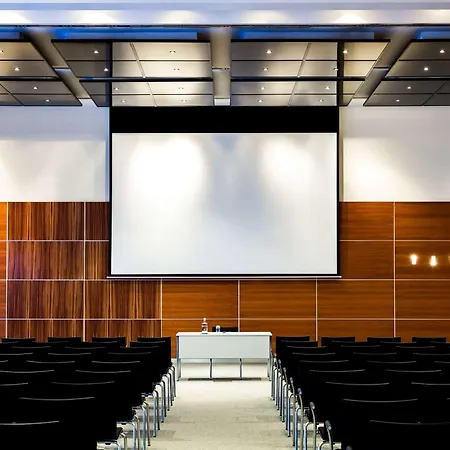 Hotel Pullman Cocagne 4*