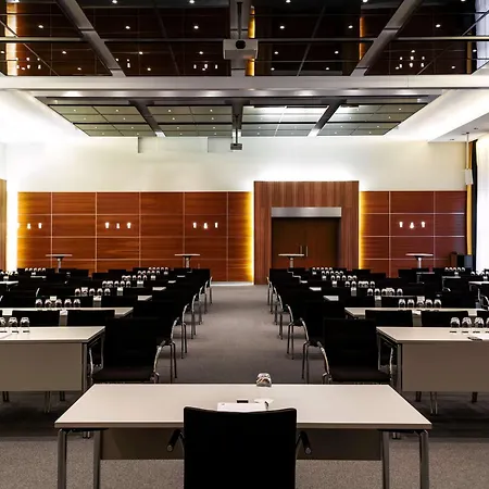 Pullman Cocagne Eindhoven