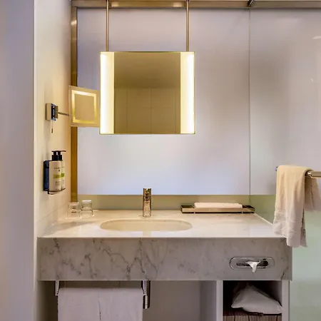 Pullman Cocagne Hotel Eindhoven