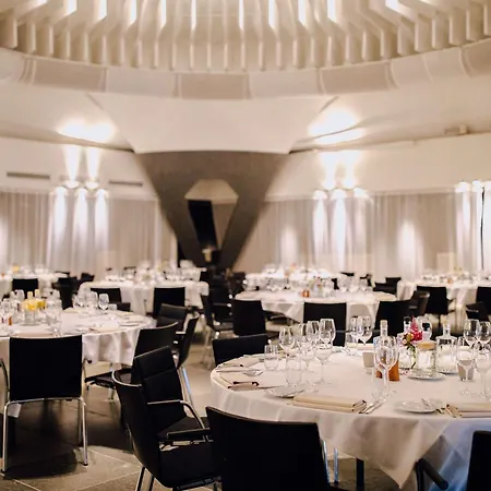 Pullman Cocagne 4*