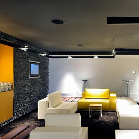 Pullman Cocagne 4* Eindhoven