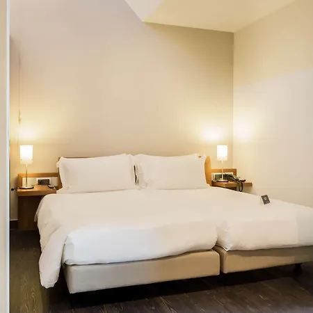Pullman Cocagne 4* Eindhoven