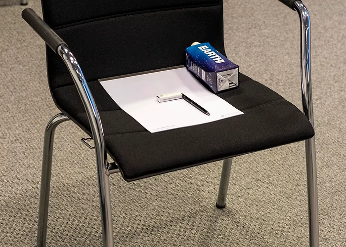 Pullman Cocagne Eindhoven